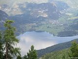 Image00071
