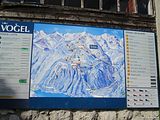 Image00075