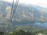 Image00076