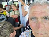 Image00078
