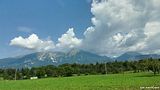 Image00094