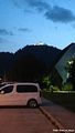 Image00098