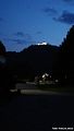 Image00099
