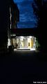 Image00100