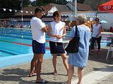 Image00009