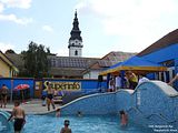 Image00010