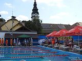 Image00015