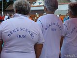 Image00038