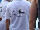 Image00050
