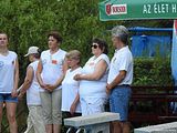 Image00053