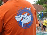Image00054