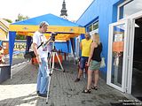 Image00071