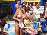 Image00073