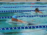Image00082