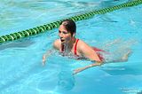 Image00087