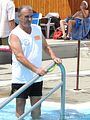 Image00115
