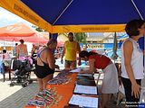 Image00134