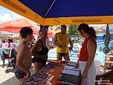 Image00136