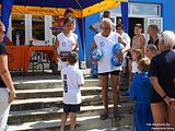 Image00188