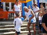 Image00189