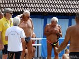 Image00230