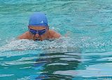 Image00241