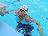 Image00252