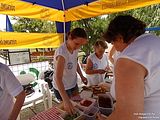 Image00286