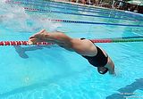 Image00298