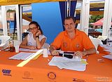 Image00300