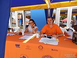 Image00301