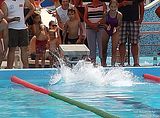 Image00307