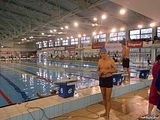 Image00011