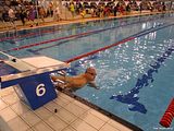 Image00012