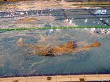 Image00031