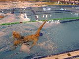 Image00032