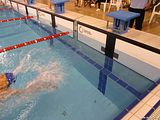 Image00033