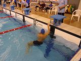 Image00034