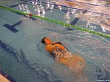 Image00038