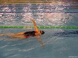 Image00042
