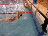 Image00043