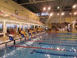 Image00046