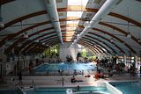 IMG_0070