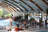 IMG_0071