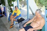 IMG_0074