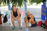 IMG_0076
