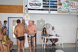 IMG_0084
