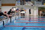 IMG_0110