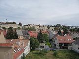 P1130590