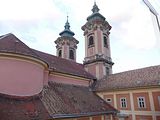 P1130610
